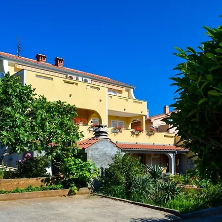 Apartament Lorena