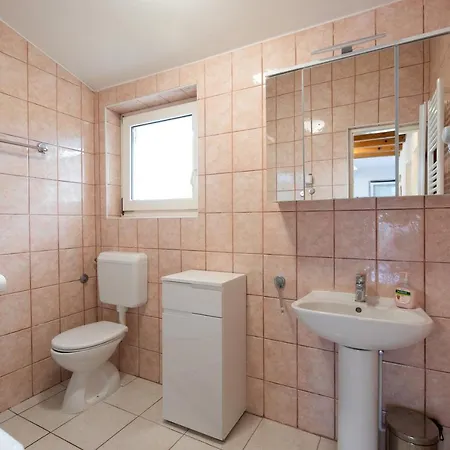 Apartament Lorena