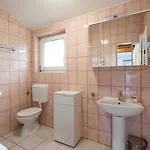 Apartamento Lorena