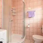 Lorena Apartamento Kornić